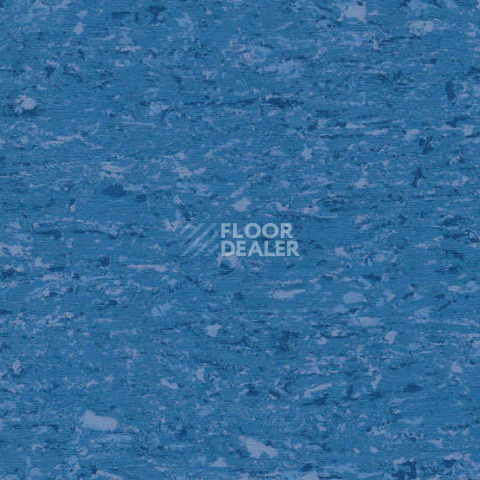 Линолеум Gerflor Mipolam Accord 0346 ROXEN фото 1 | FLOORDEALER